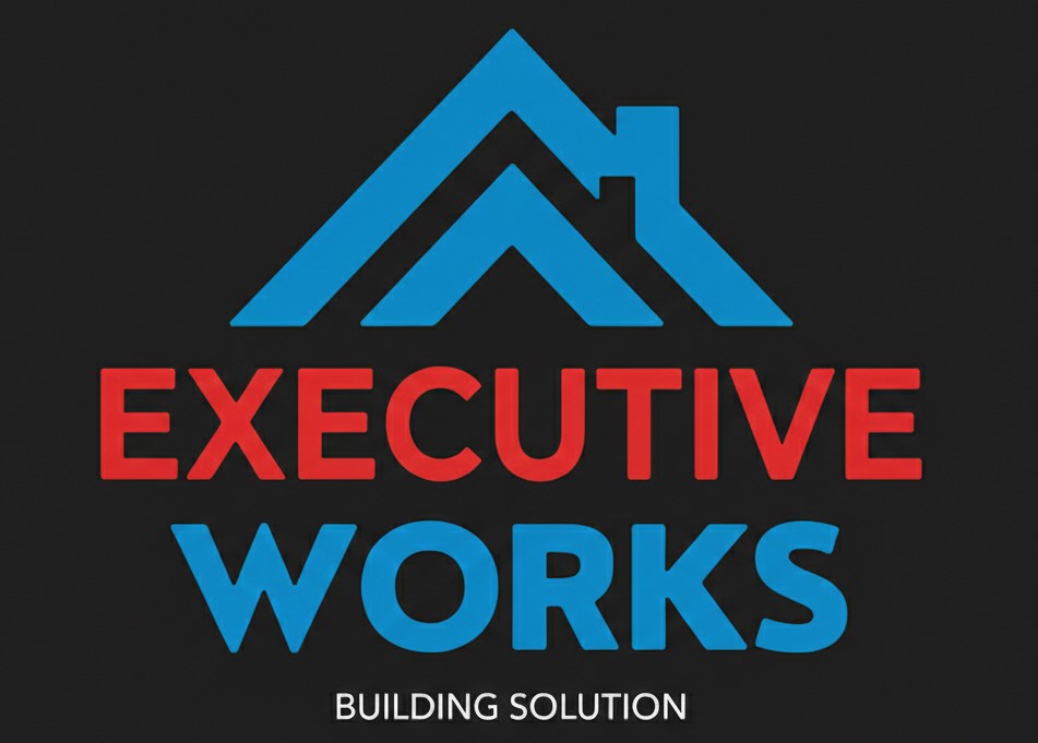 Executive Works Building Solution